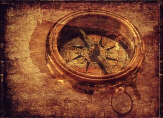 Czy stopień umiarkowany niepełnosprawności jest płatny?