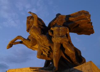 Kto jest prezesem banku? Kto jest prezesem banku?