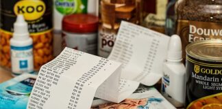 Ile godzin kasjer może pracować na kasie?