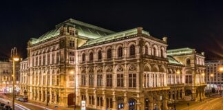 Jakie są państwowe jednostki budżetowe?