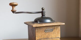 Co niszczy zespół?