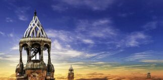 Co to jest tajemnica bankowa?