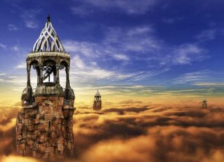 Co to jest tajemnica bankowa?