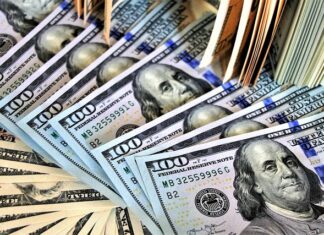 Jaki ekwiwalent za pracę zdalną? Jaki ekwiwalent za pracę zdalną?