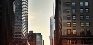 Czy czas dojazdu do pracy wlicza się do czasu pracy?