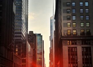 Czy czas dojazdu do pracy wlicza się do czasu pracy?