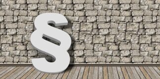 Czy pracodawca musi informować o zmianach w Kodeksie pracy?