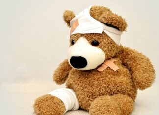 Czy stowarzyszenia należą do sektora finansów publicznych?