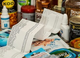 Kto może być kasjerem? Kto może być kasjerem?