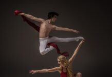 Jak sprawdzić umiejętność pracy w zespole?