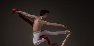 Jak sprawdzić umiejętność pracy w zespole?