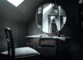 Kto kieruje Izba administracji skarbowej?