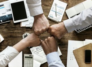 Jakie są wady korporacji?