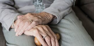 Jakie zasiłki można dostać z MOPS?