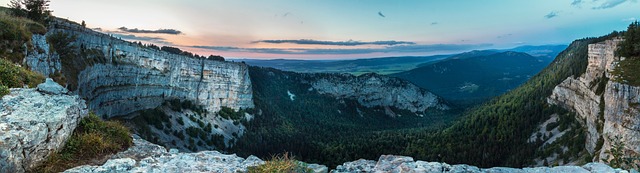 Za co można zostać wyrzuconym z pracy? Za co można zostać wyrzuconym z pracy?