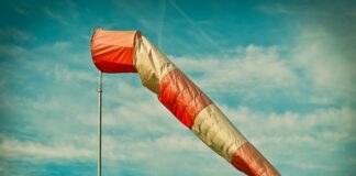 Co Duńczycy myślą o Polakach?