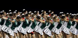 Czy można pracować na więcej niż jeden etat?