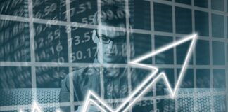 Gdzie jest zdefiniowane pojęcie finansów publicznych?