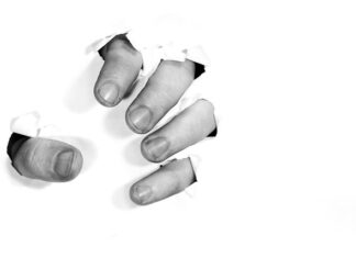 Czy uczelnia należy do sektora finansów publicznych?