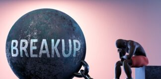 Jak złożyć skargę na pracownika?