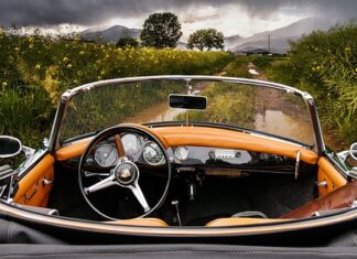 Czy kierownik jest pracodawca? Czy kierownik jest pracodawca?