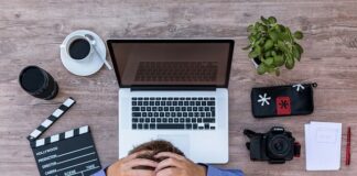 Czym zajmuje się specjalista ds sprzedaży?