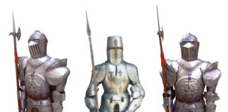 Za co dyscyplina finansową?