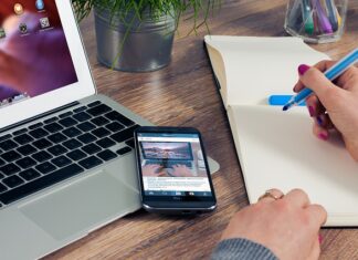 Czy pracodawca widzi drugą pracę?