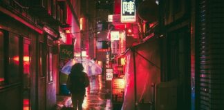 Jaki język jest najbardziej pożądany na rynku pracy?