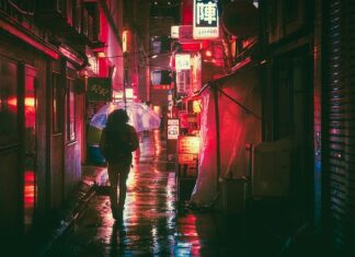 Jaki język jest najbardziej pożądany na rynku pracy? Jaki język jest najbardziej pożądany na rynku pracy?