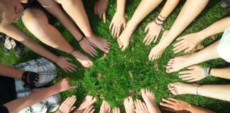 Jak dobrze współpracować w grupie?