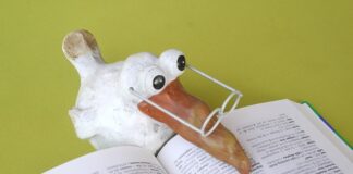 Jakie są najłatwiejsze języki świata?