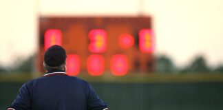 Co nie należy do obowiązków pracownika?