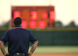 Co nie należy do obowiązków pracownika?