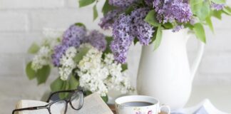 Ile herbaty należy się pracownikowi?