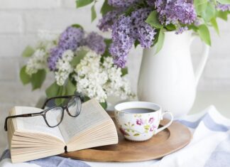 Ile herbaty należy się pracownikowi?