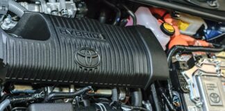 Co to znaczy słowo synergia?