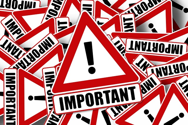 Co jest ważne w zespole? Co jest ważne w zespole?