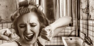 Ile można dostać z PFRON na remont łazienki?