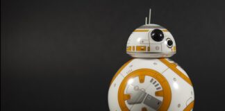 Ile słów trzeba znać na poziom C2?