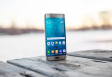 Samsung Galaxy A17 – Nowoczesny Smartfon dla Każdego Samsung Galaxy A17