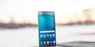 Samsung Galaxy A17 – Nowoczesny Smartfon dla Każdego Samsung Galaxy A17