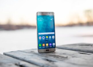 Samsung Galaxy A17 – Nowoczesny Smartfon dla Każdego Samsung Galaxy A17